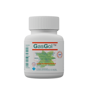 GasGol