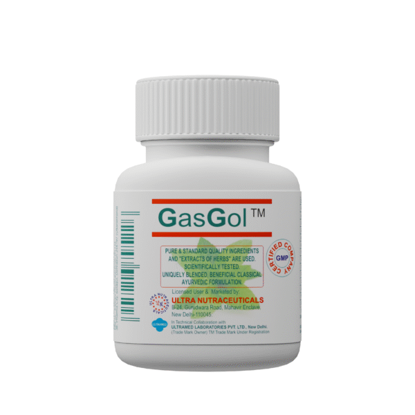GasGol