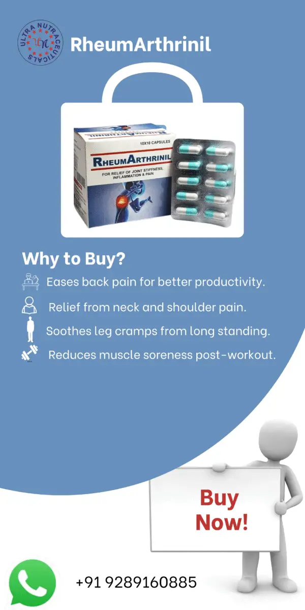 Rheumarthrinil - Image 3