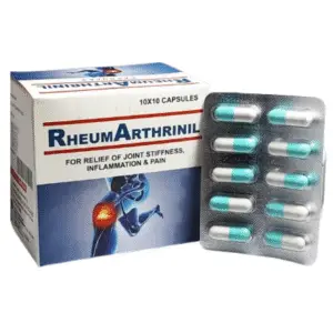 Rheumarthrinil