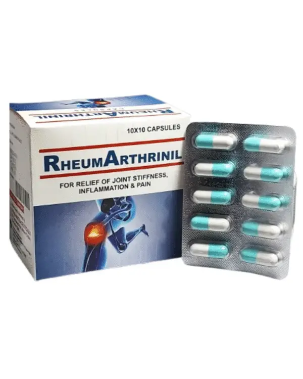 Rheumarthrinil