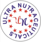 ULTRA CARE STORE