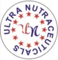 ULTRA CARE STORE